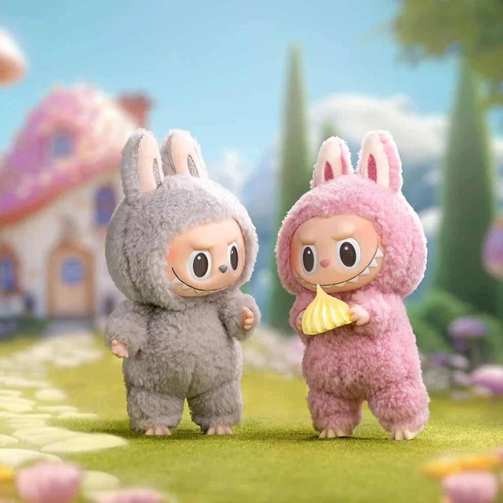 EXCITING MACRONS BLND BOX-2