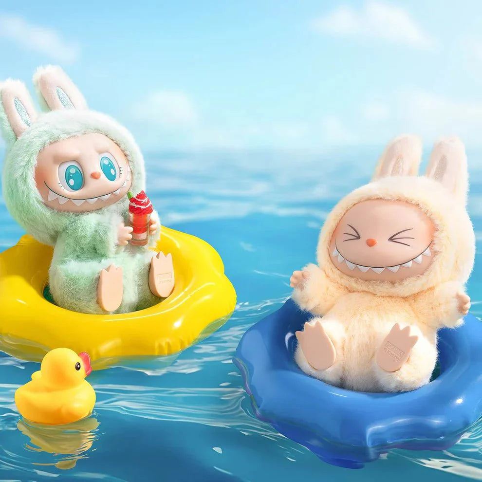 HAVE A SEAT BLIND BOX-2