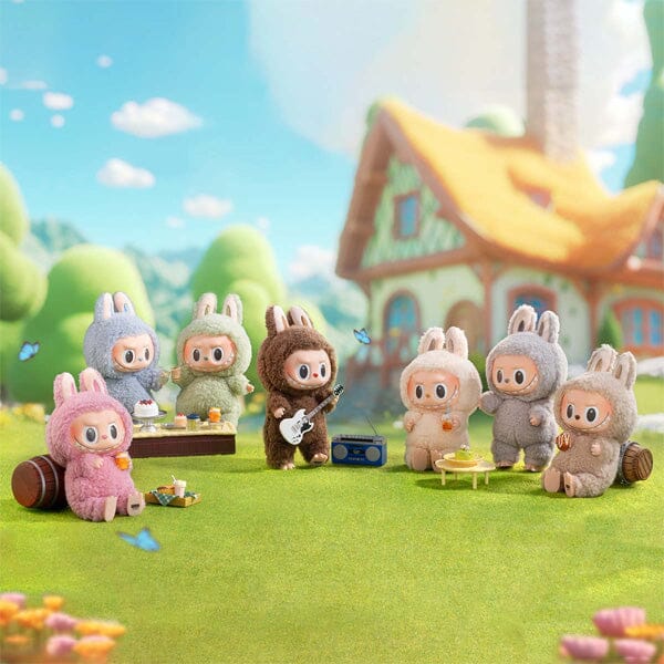 EXCITING MACRONS BLND BOX-3